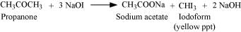 NCERT Solutions Class 12 Chemistry Chapter 8 - Aldehydes, Ketones & Carboxylic Acids